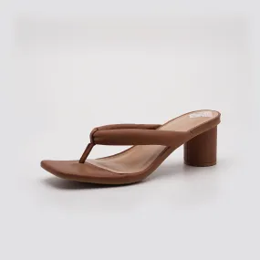 A new Day Mule Heel