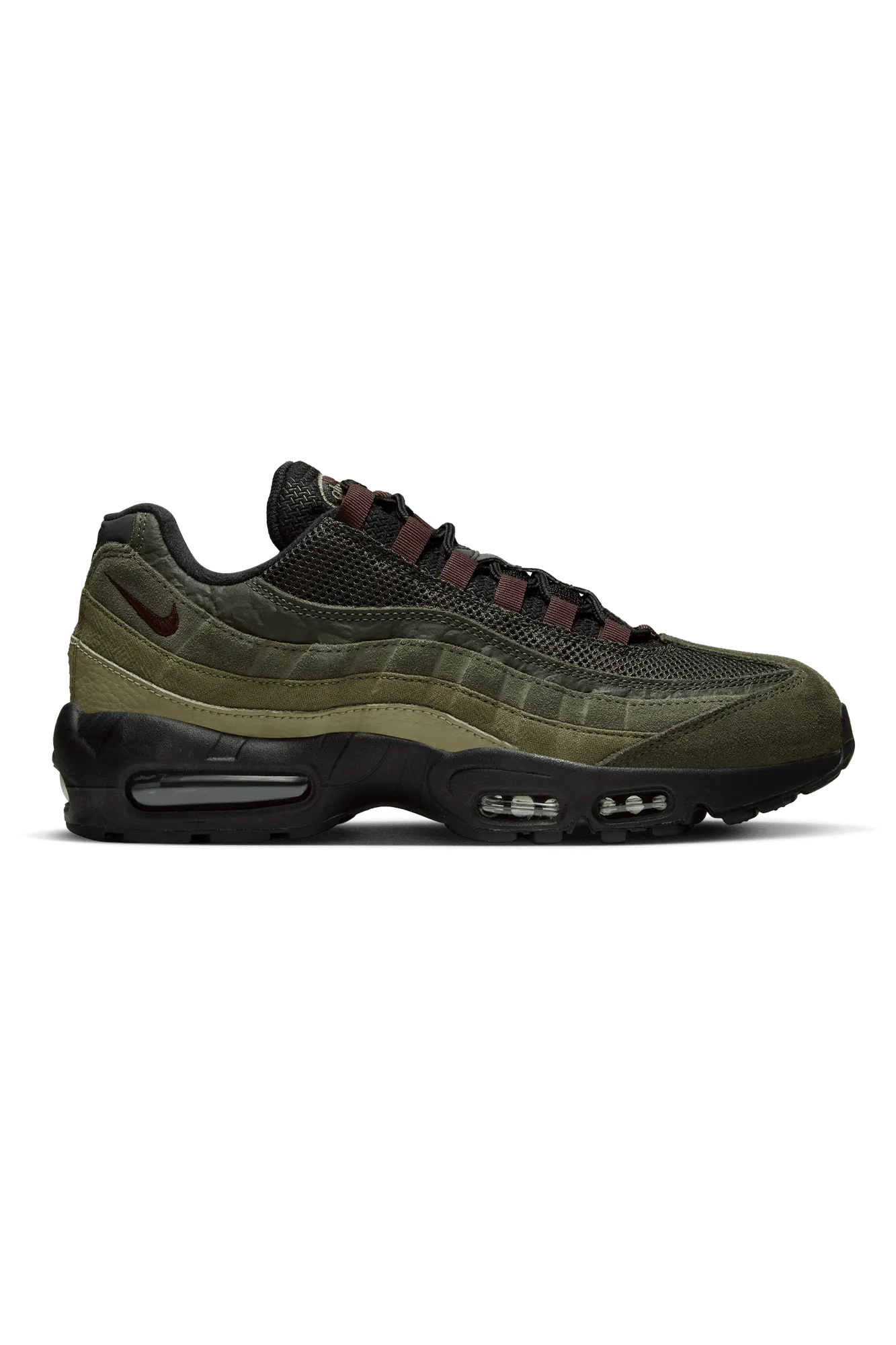 Air Max 95