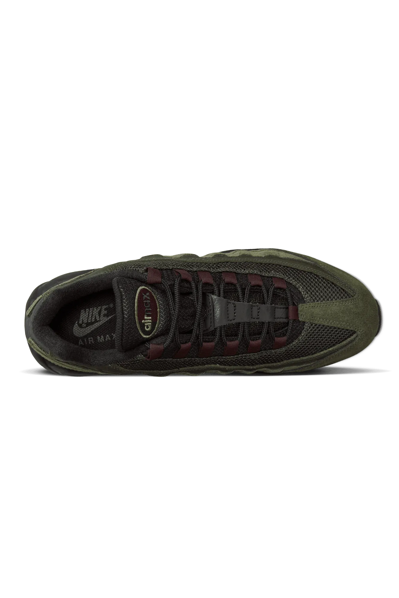 Air Max 95