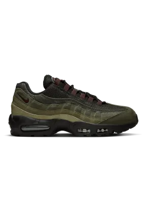 Air Max 95