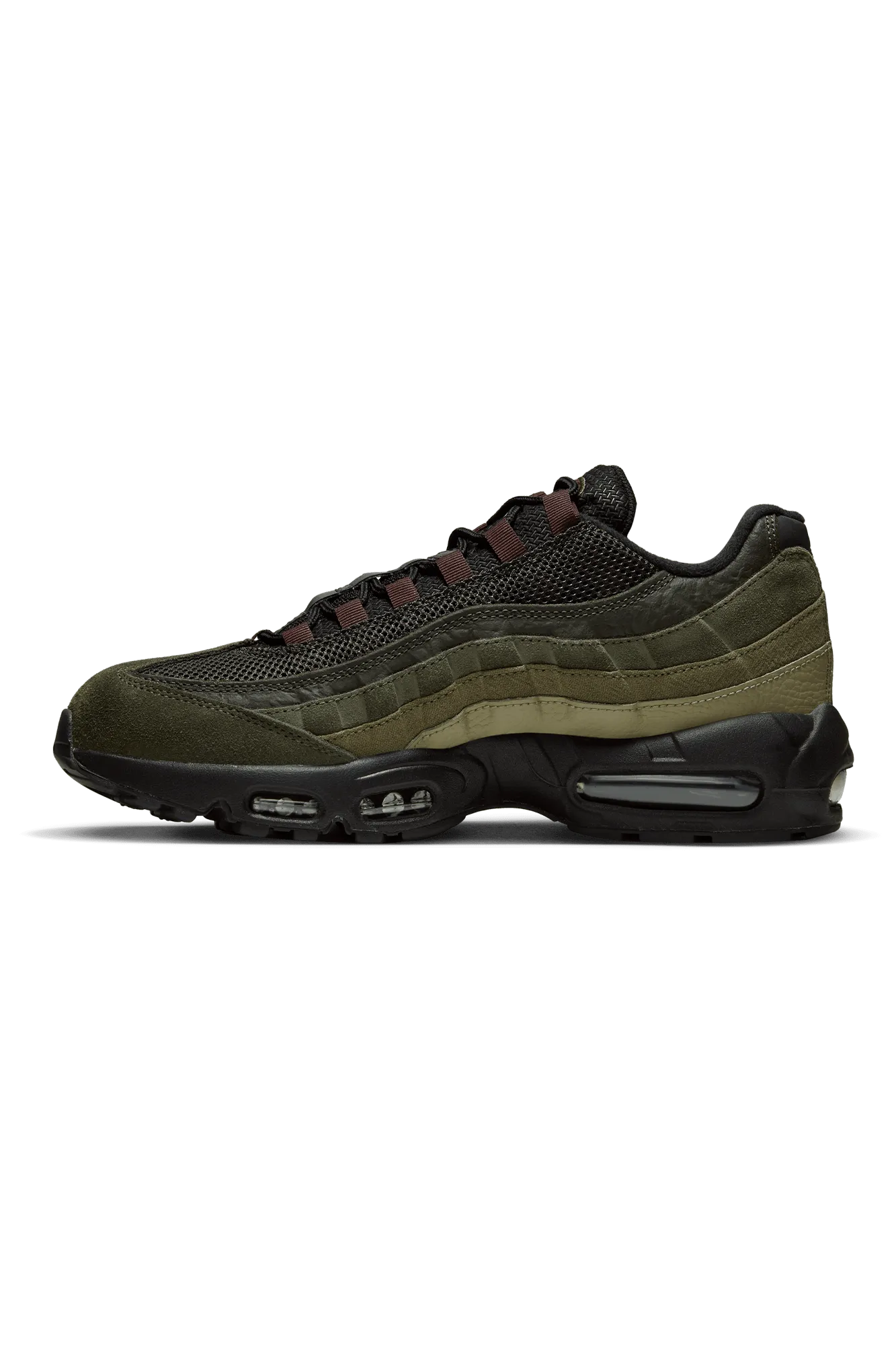 Air Max 95