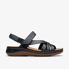 CECILY STRAP
