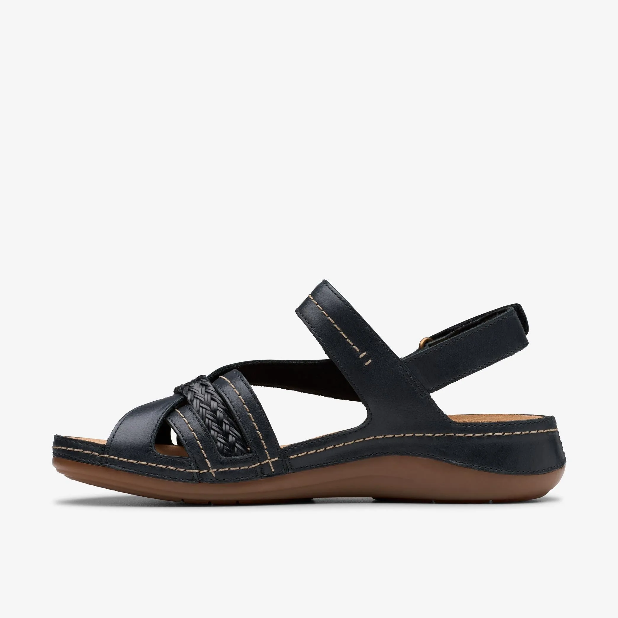 CECILY STRAP