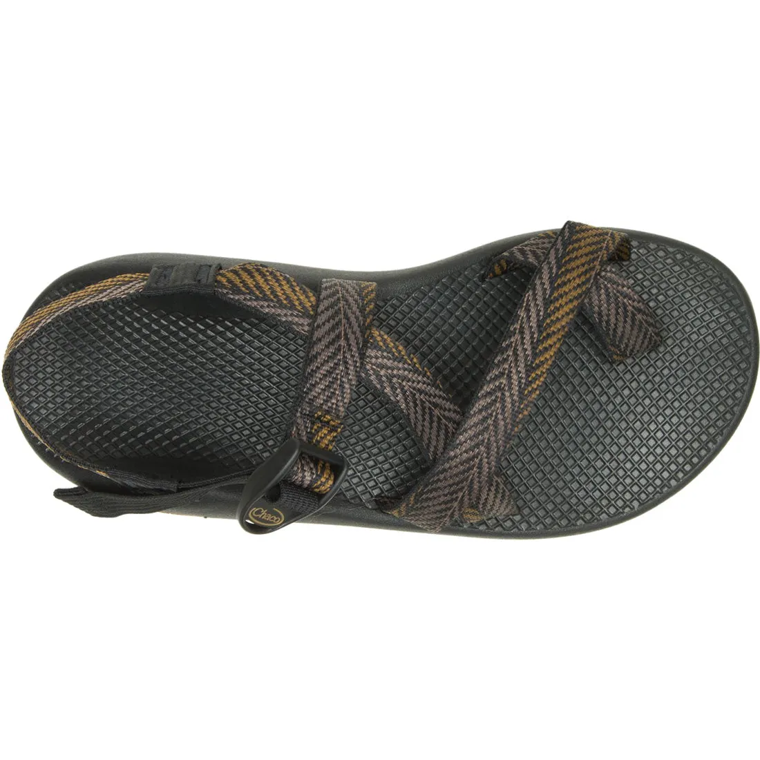 Chacos Z/2 Classic - Men's