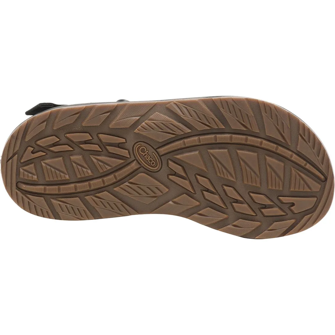 Chacos Z/2 Classic - Men's