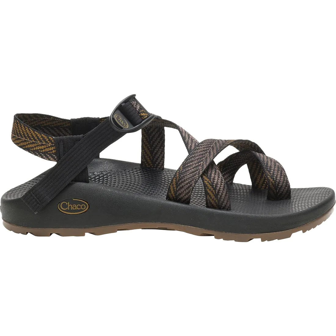 Chacos Z/2 Classic - Men's