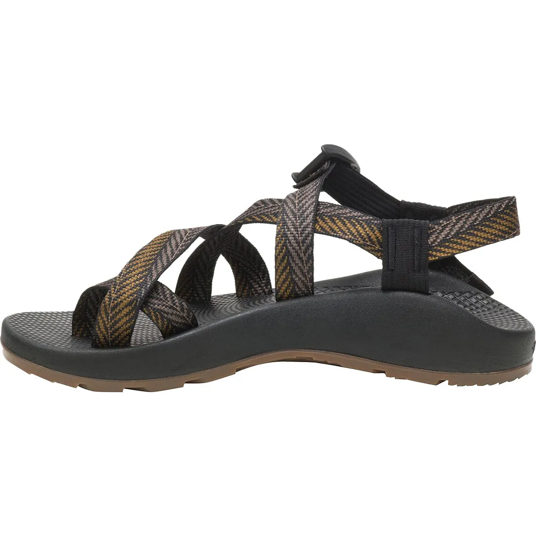 Chacos Z/2 Classic - Men's