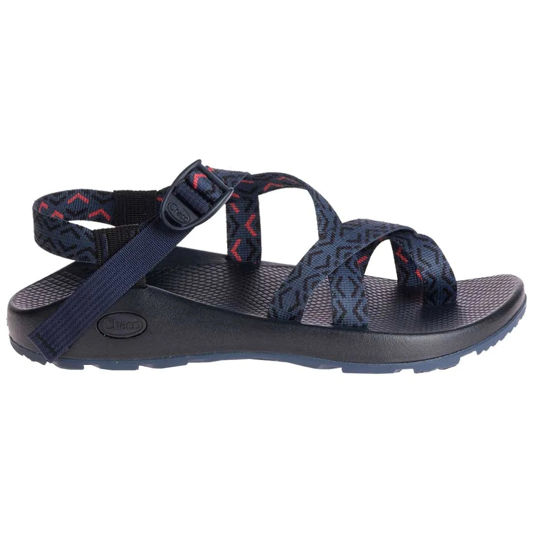 Chacos Z/2 Classic - Men's