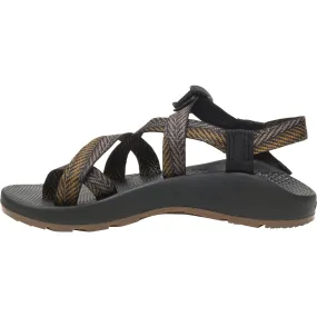 Chacos Z/2 Classic - Men's