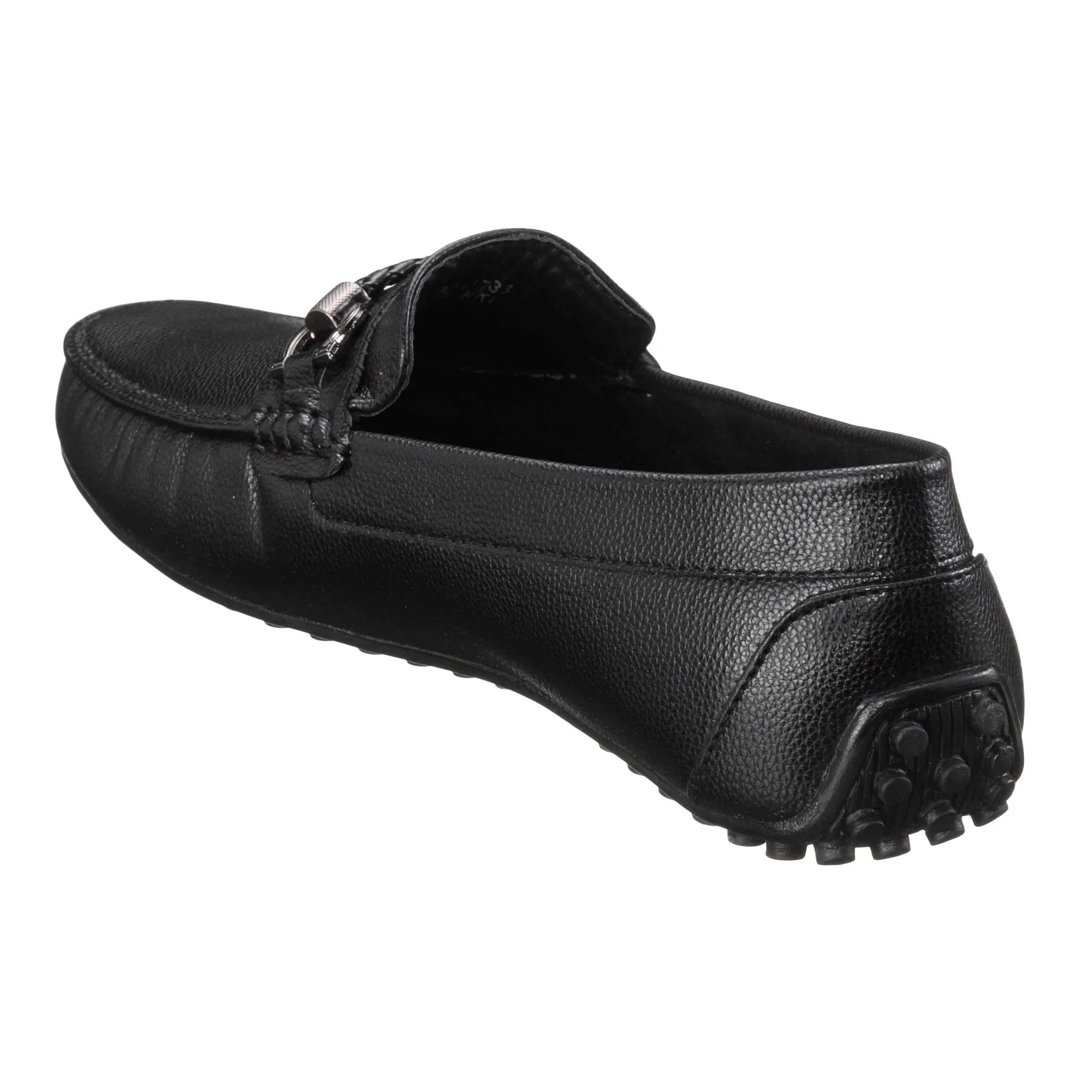 Duke Men Loafers (FWOL733)