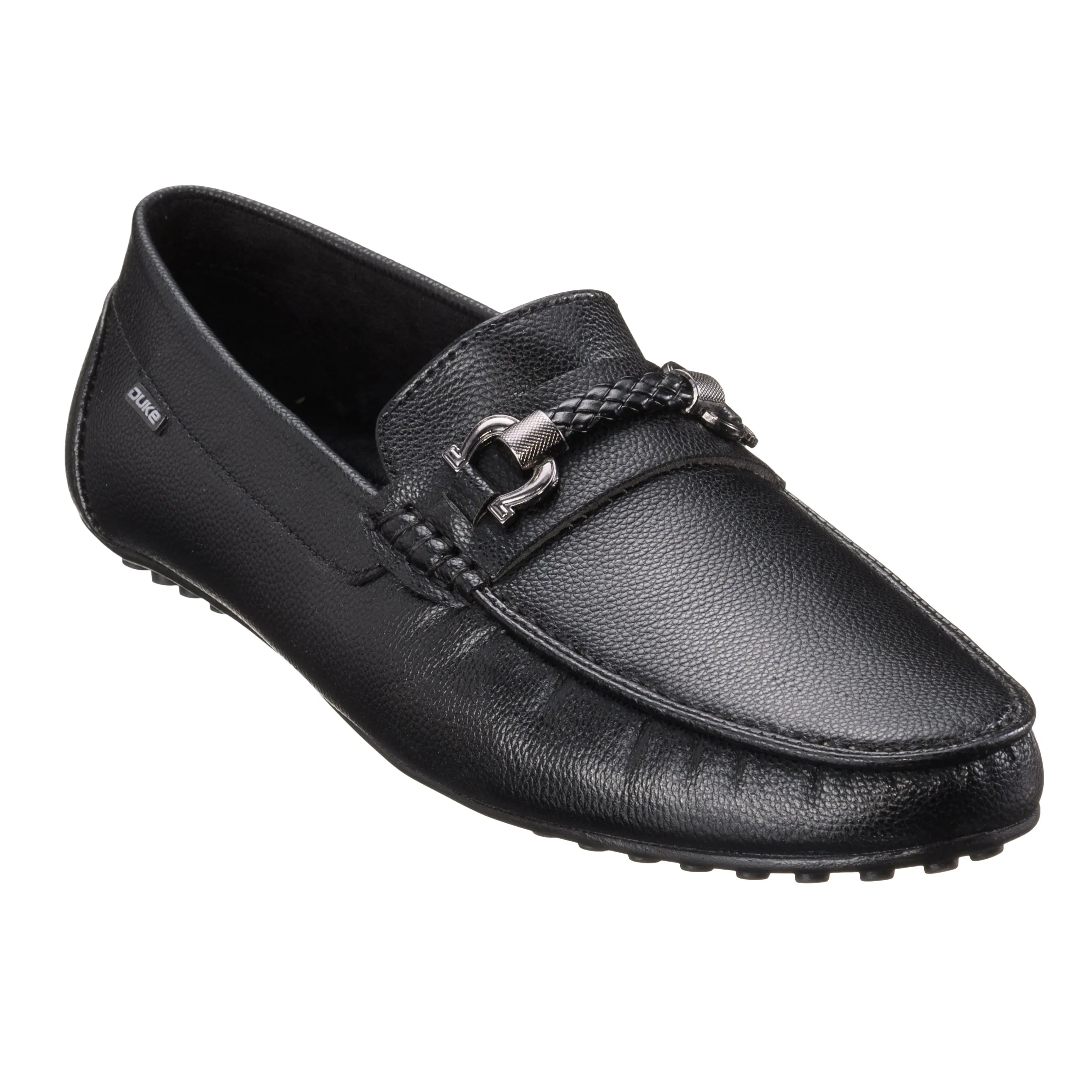 Duke Men Loafers (FWOL733)