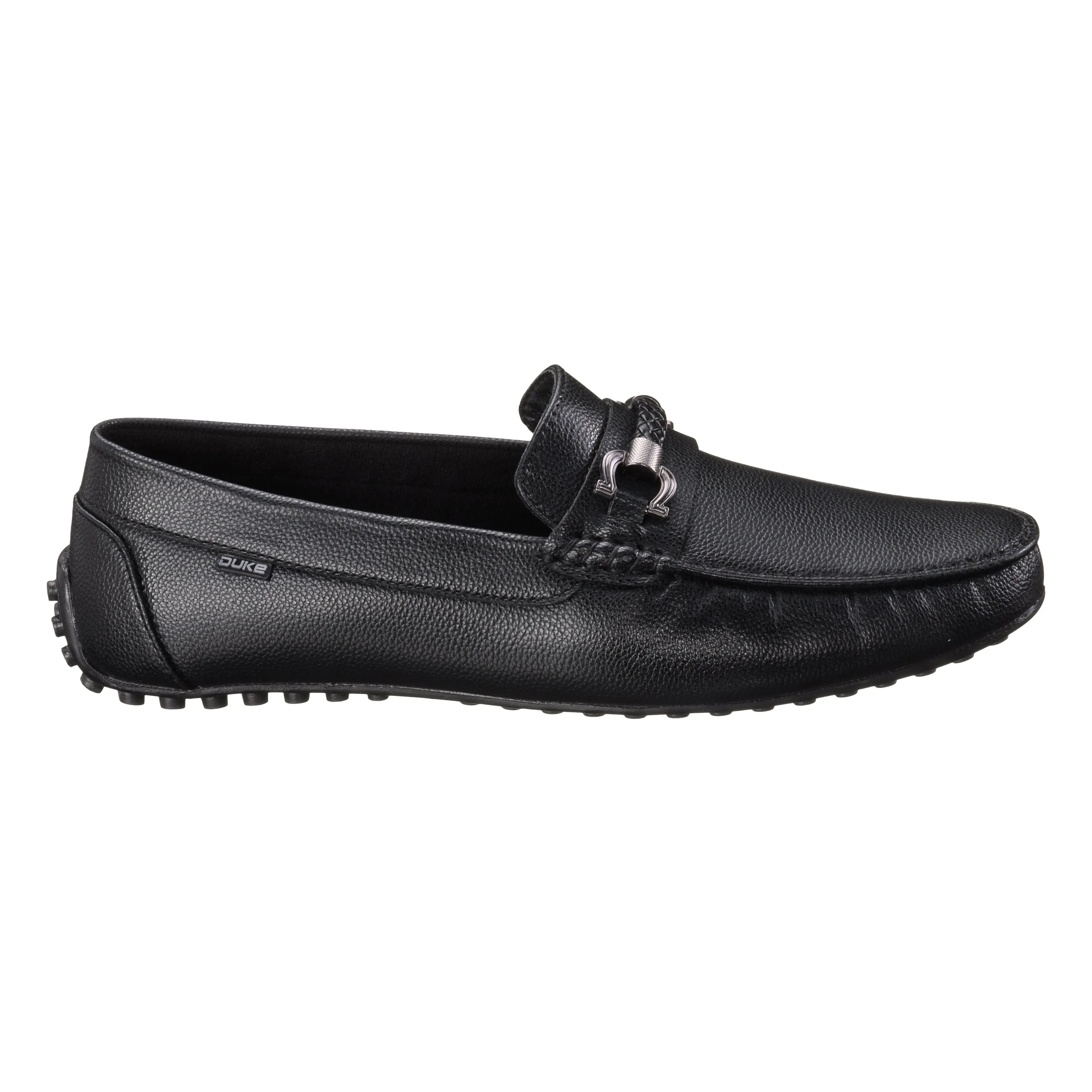 Duke Men Loafers (FWOL733)