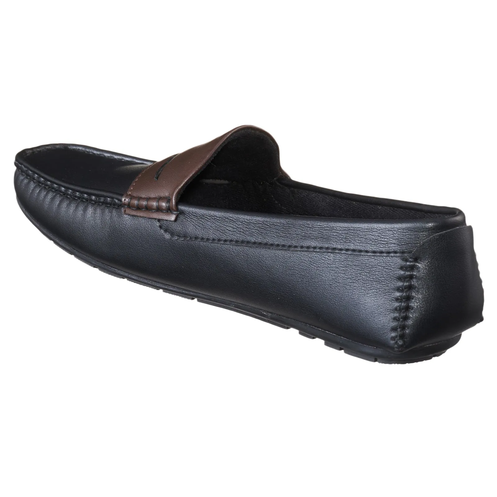 Duke Men Loafers (FWOL766)