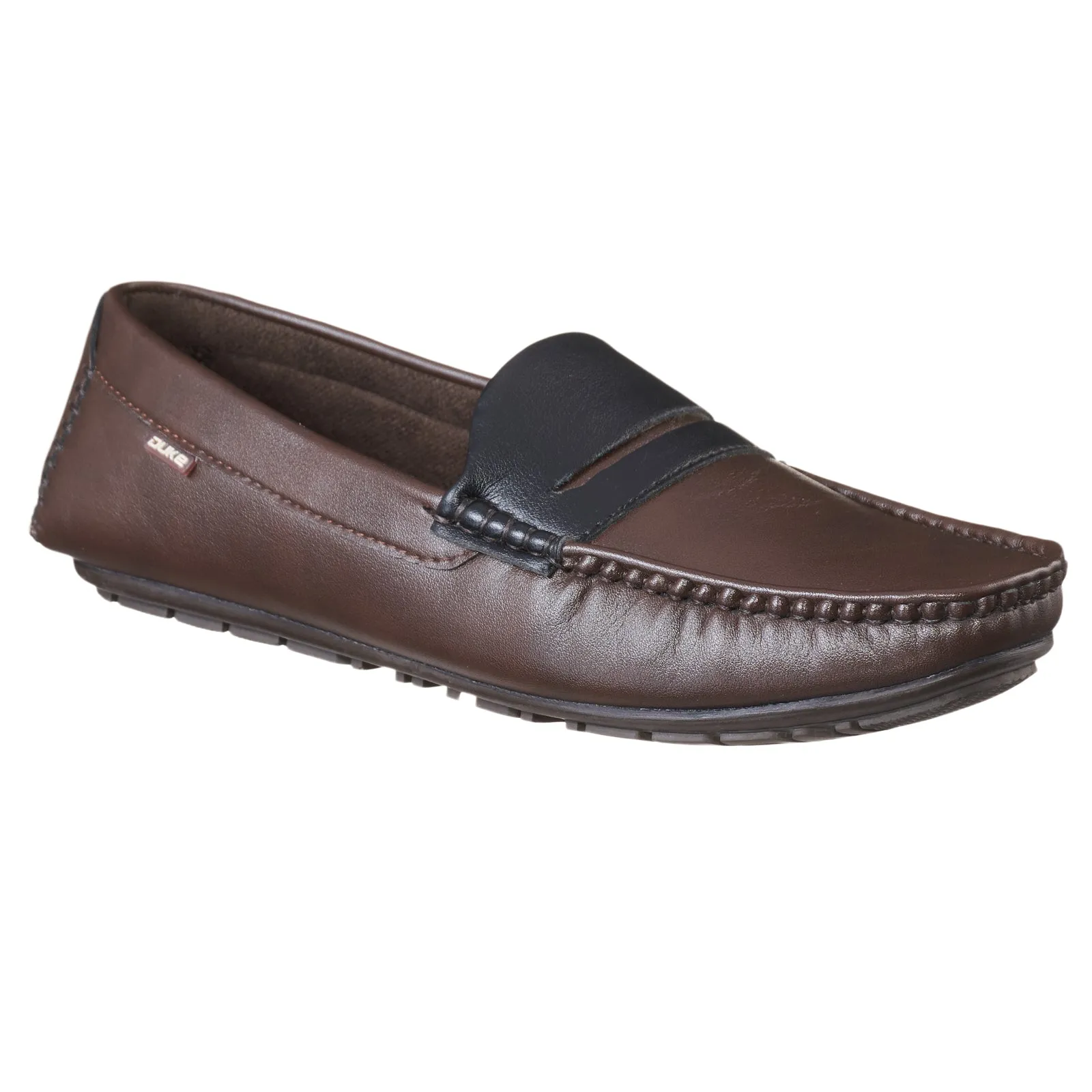 Duke Men Loafers (FWOL766)