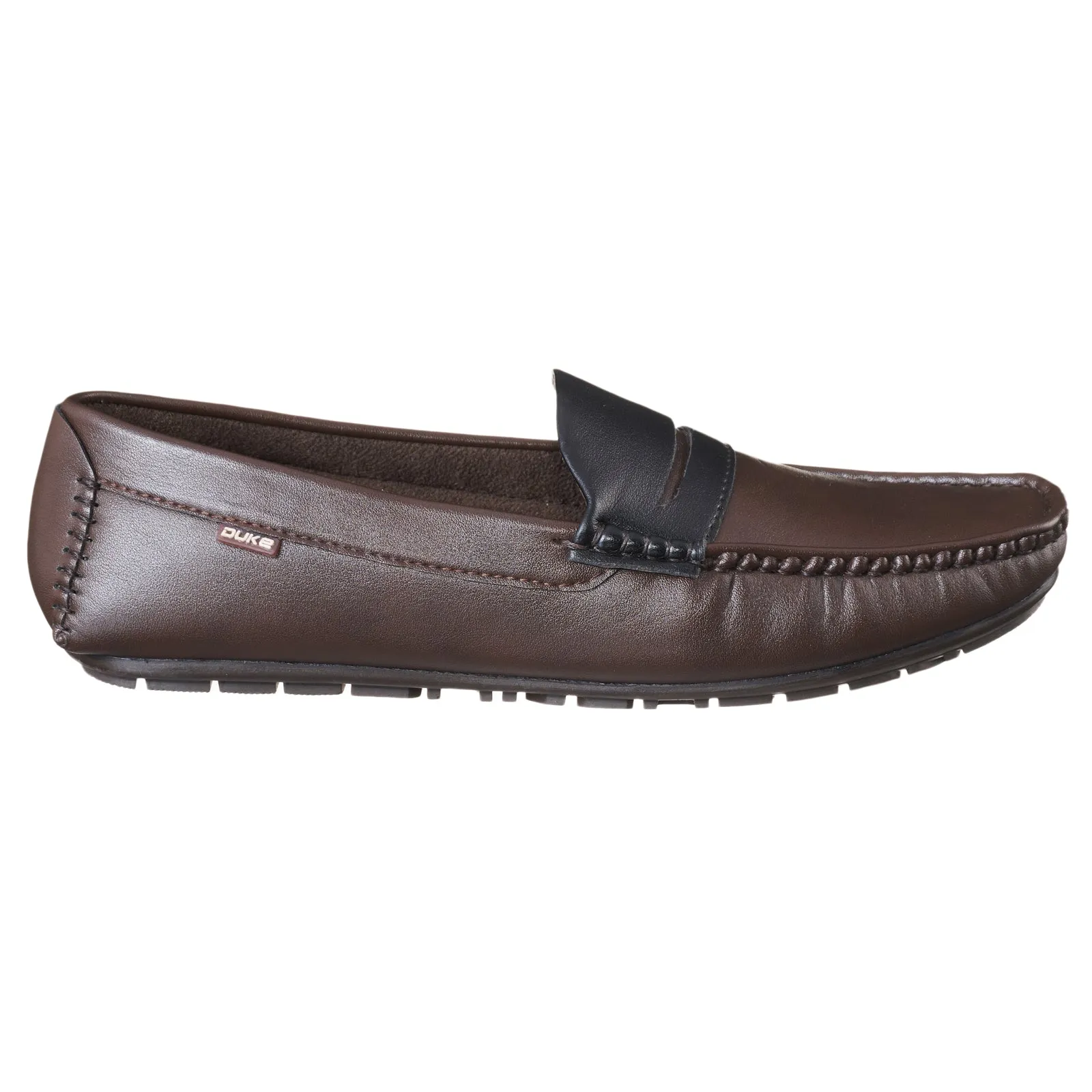 Duke Men Loafers (FWOL766)