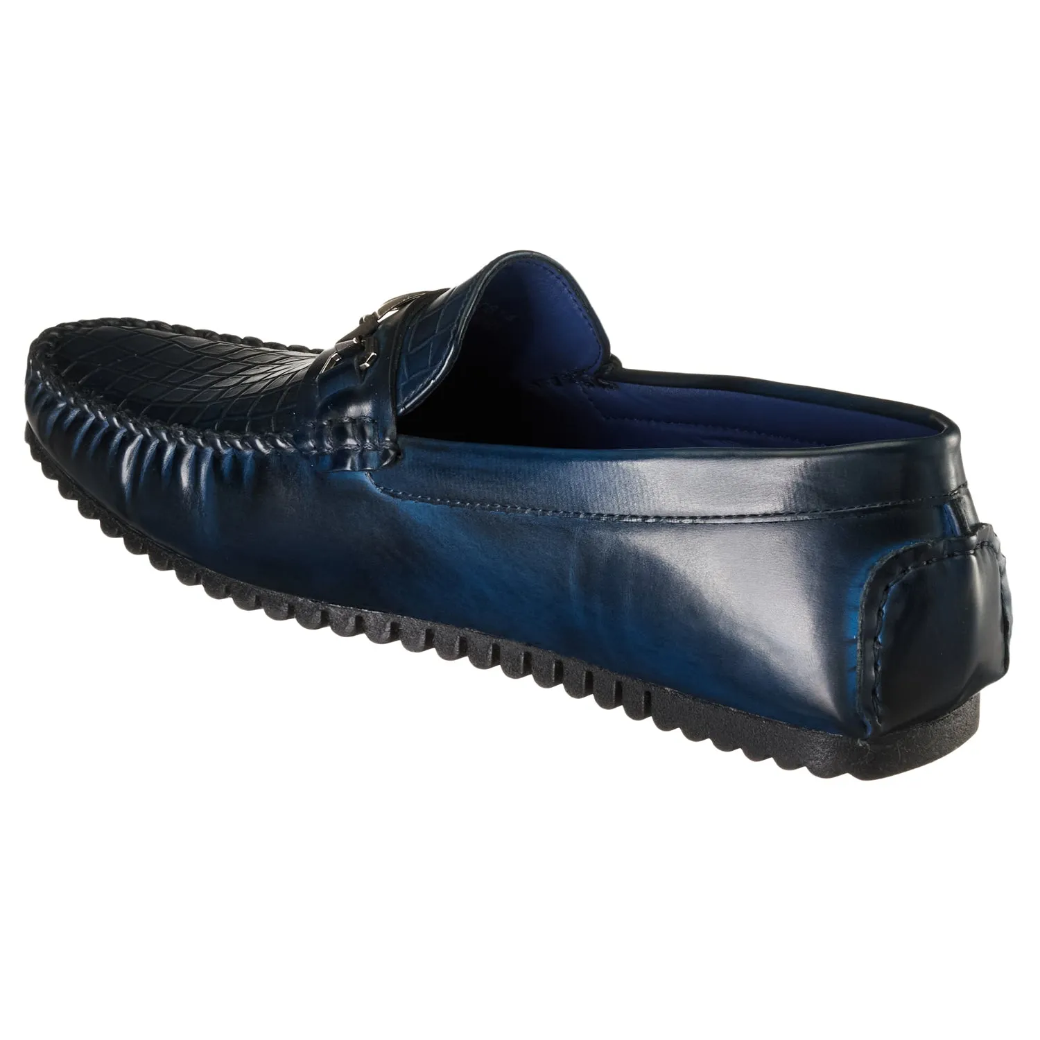 Duke Men Loafers (FWOL814)