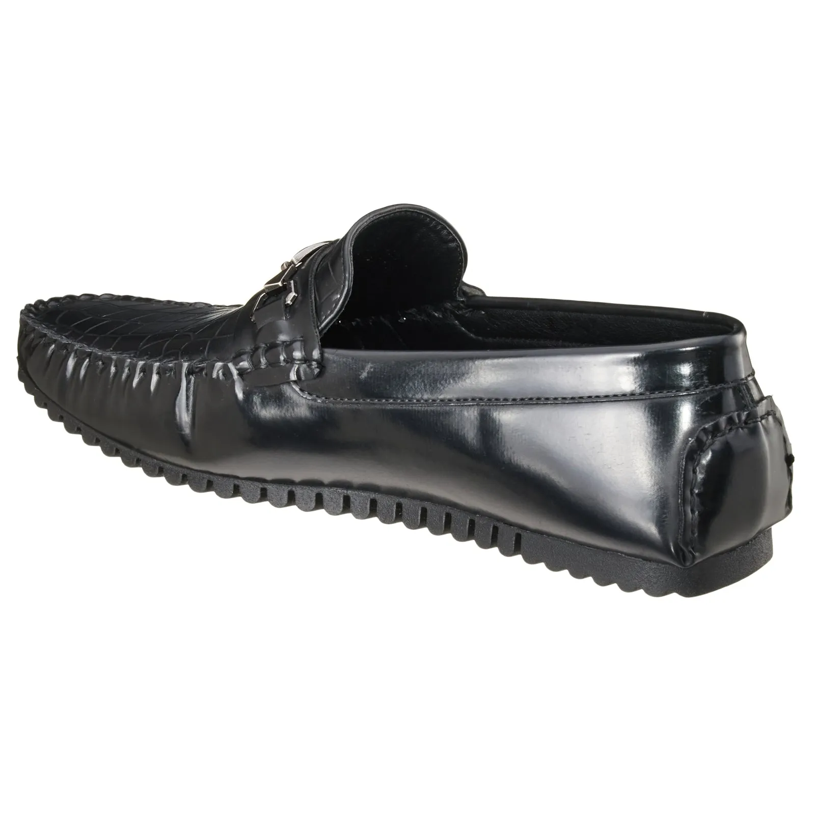 Duke Men Loafers (FWOL814)