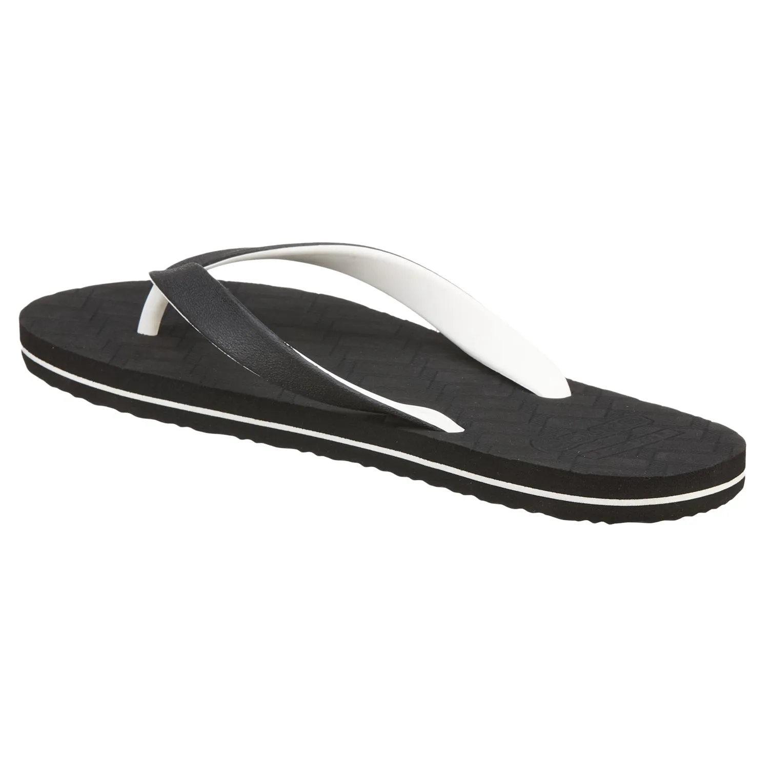Duke Men Thong Flip Flops (FWC6090)