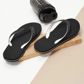 Duke Men Thong Flip Flops (FWC6090)