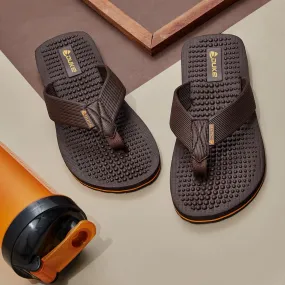 Duke Men Thong Flip Flops (FWC6141)