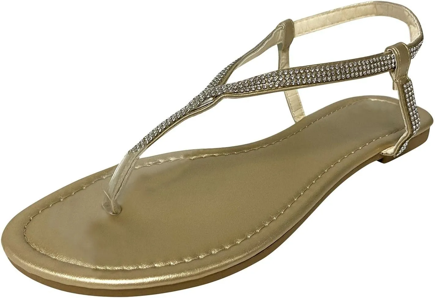 Flip Flops for Women Casual Yoga-Mat Thong Sandals With Arch Support Pillow Soft Summer Beach Shoes Dressy Party Outdoor Wide Feet Non Slip Boho Slip on Bohemian women indoor softball B18-Silver