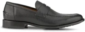 Frye Tyler Penny Men's Leather Boot - Stylish & Durable Casual Footwear for Everyday Comfort & Timeless Elegance