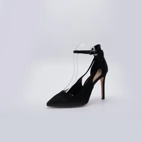 Gianni Binni Pointed toe Heel