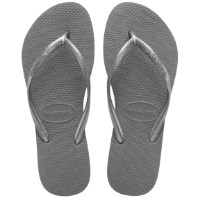 Havaianas Slim Sandal FlipFlops