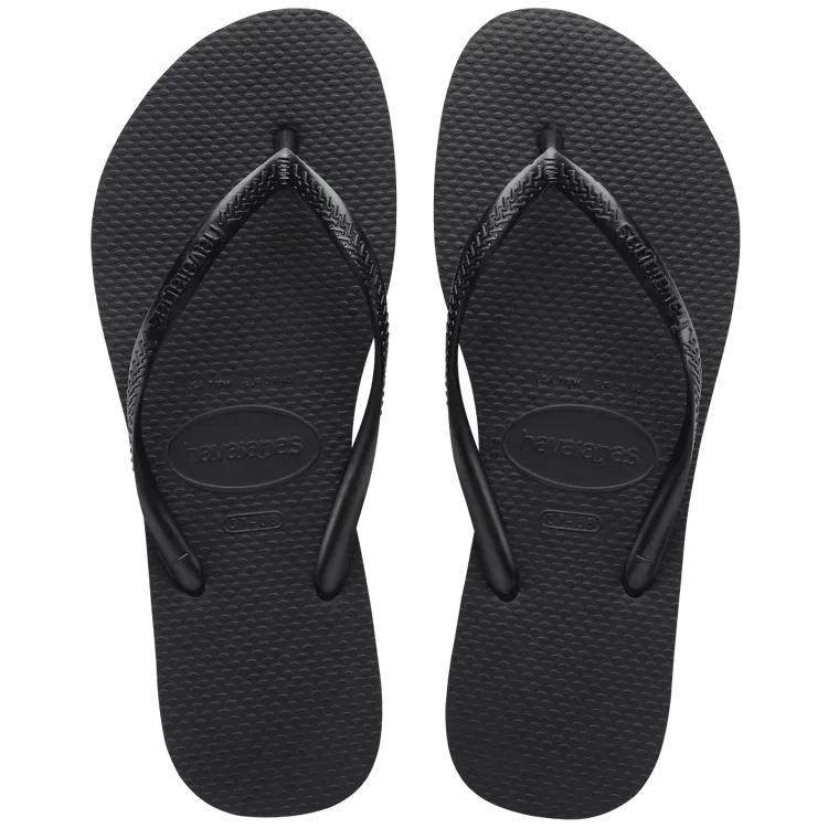 Havaianas Slim Sandal FlipFlops