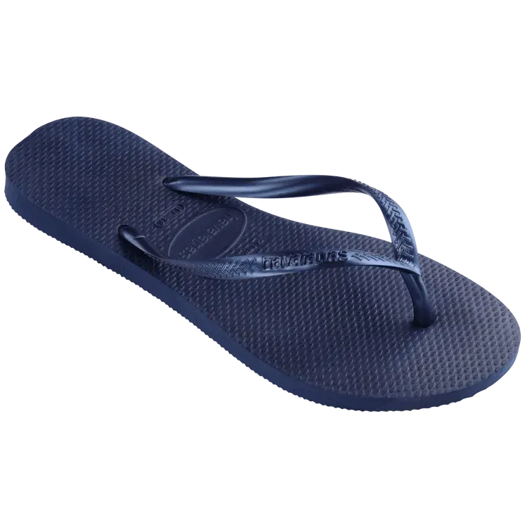 Havaianas Slim Sandal FlipFlops