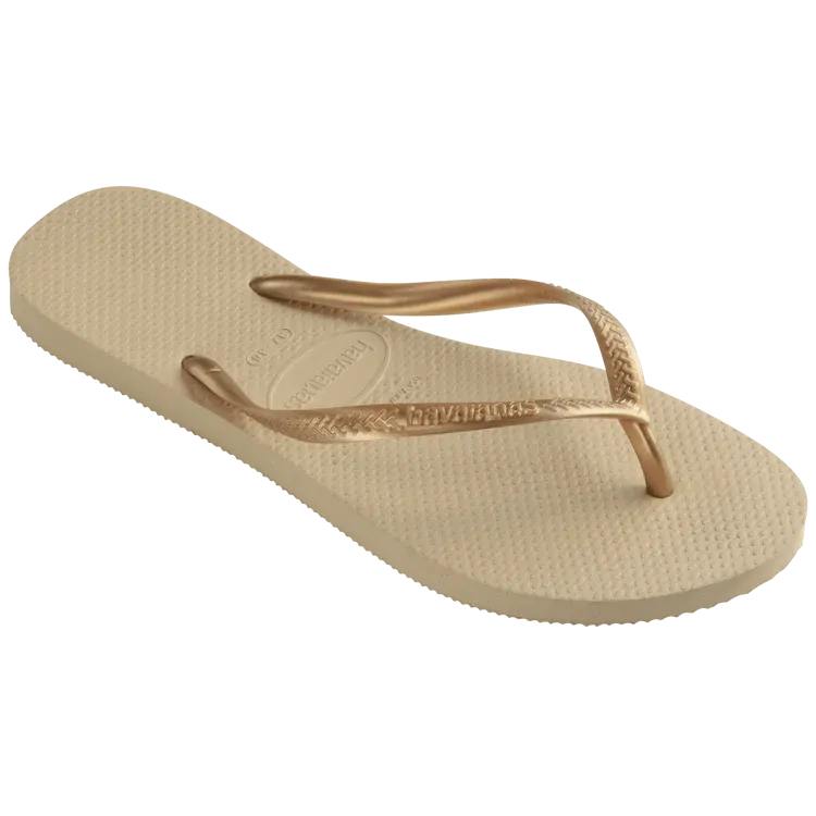 Havaianas Slim Sandal FlipFlops