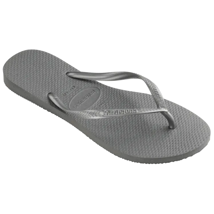 Havaianas Slim Sandal FlipFlops