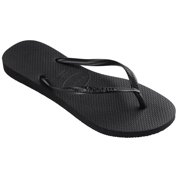 Havaianas Slim Sandal FlipFlops