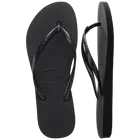 Havaianas Slim Sandal FlipFlops