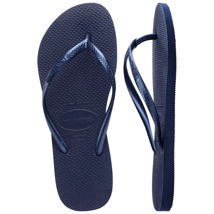 Havaianas Slim Sandal FlipFlops