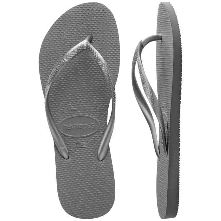 Havaianas Slim Sandal FlipFlops