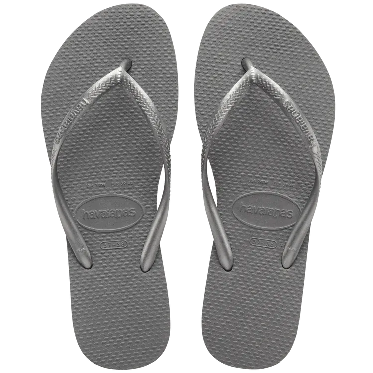 Havaianas Slim Sandal FlipFlops