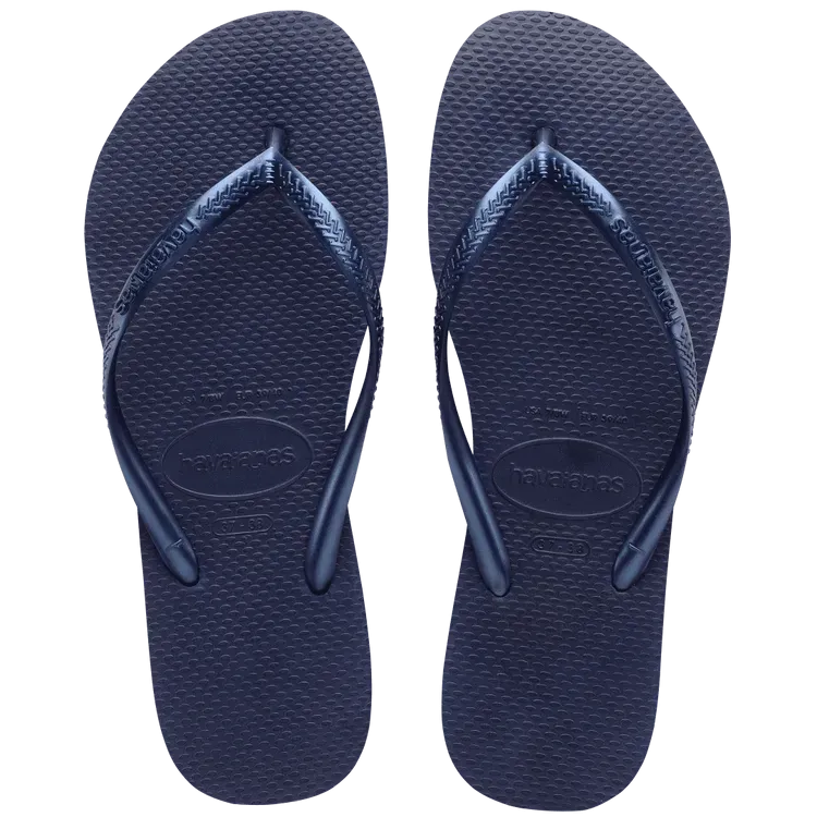 Havaianas Slim Sandal FlipFlops
