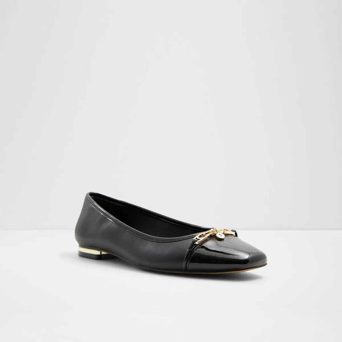 Lalateriel Ballet Flats