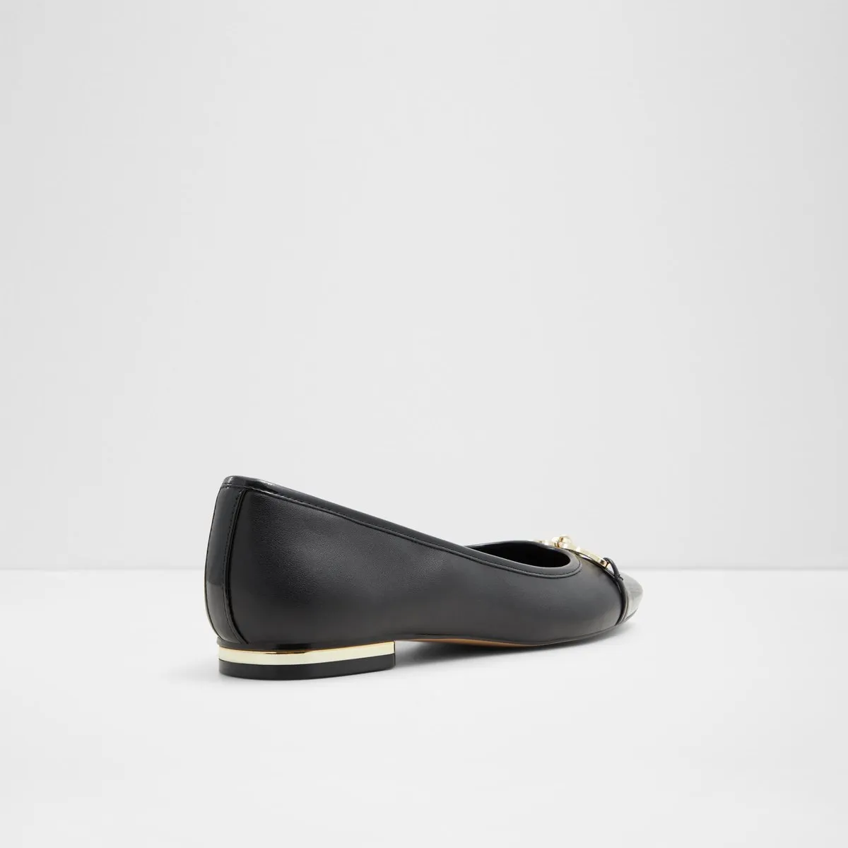 Lalateriel Ballet Flats