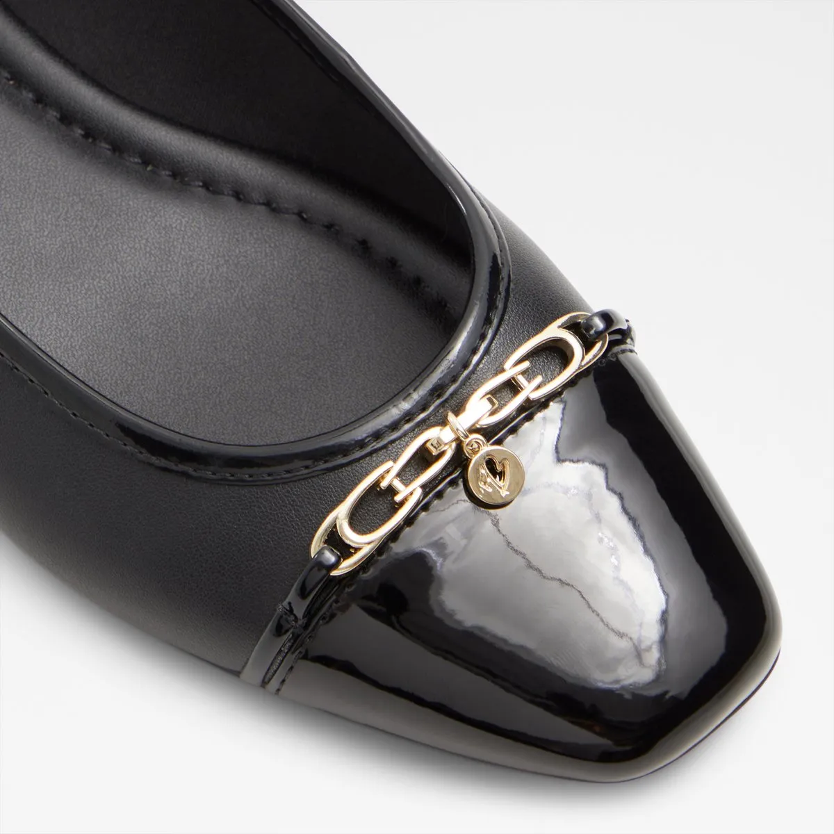 Lalateriel Ballet Flats