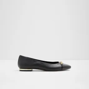Lalateriel Ballet Flats