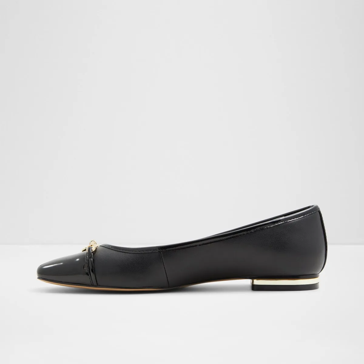 Lalateriel Ballet Flats