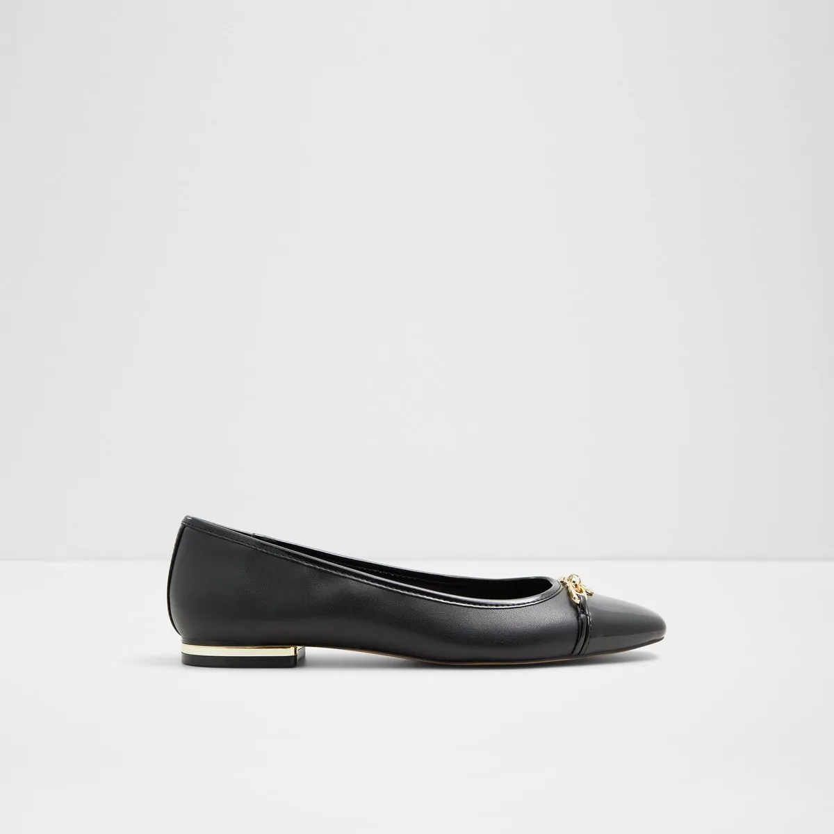 Lalateriel Ballet Flats