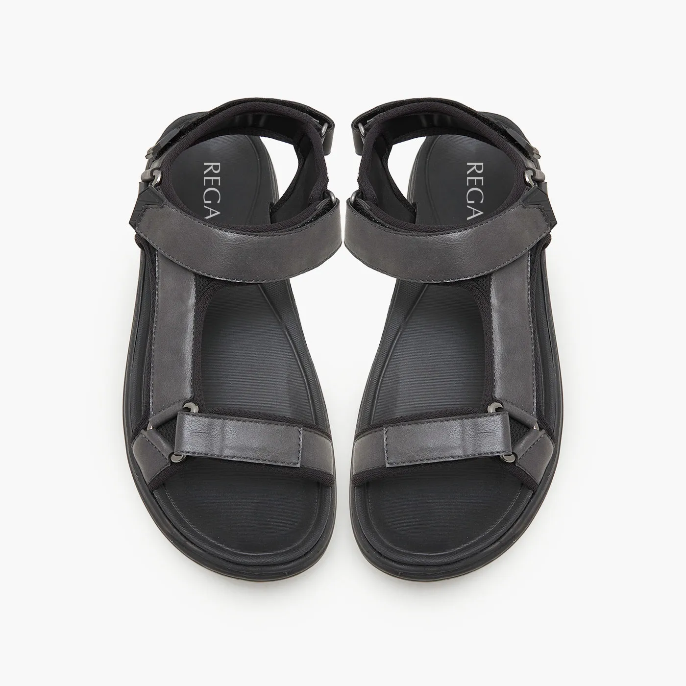 Men's Comfortable Sandal