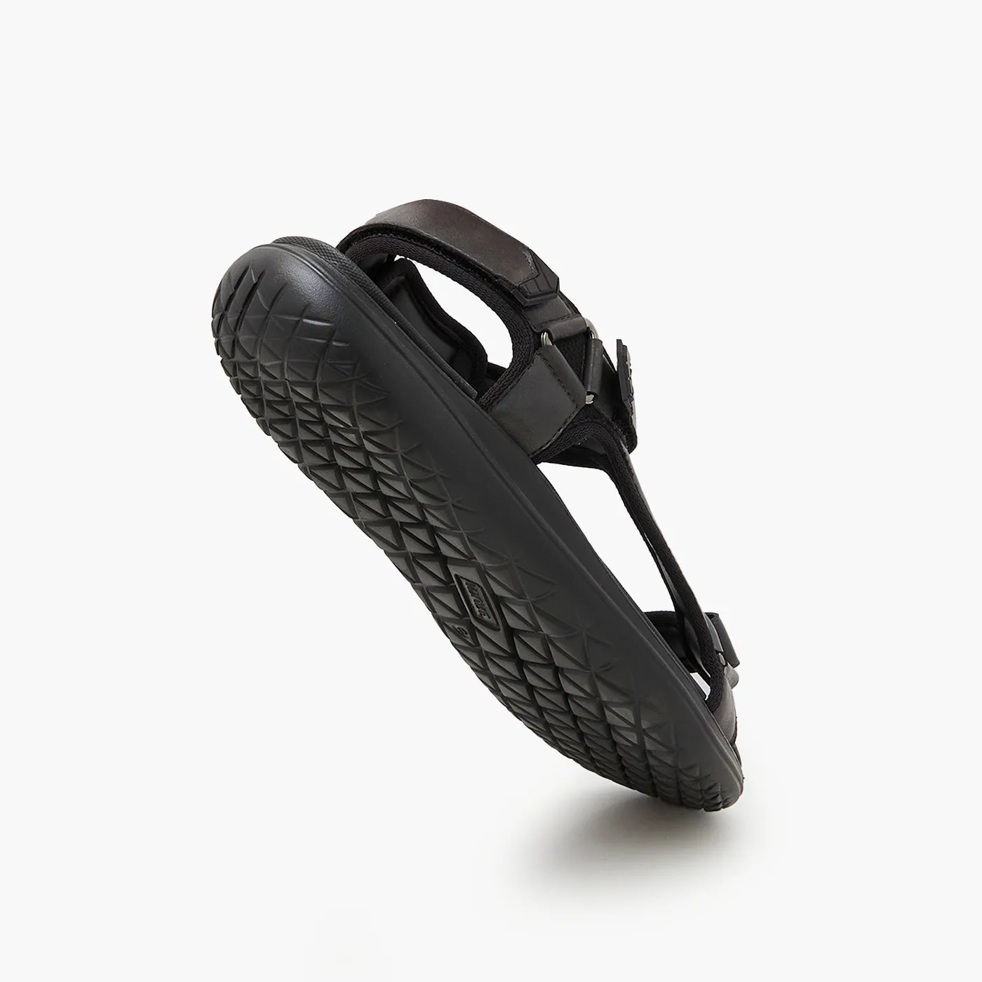 Men's Comfortable Sandal