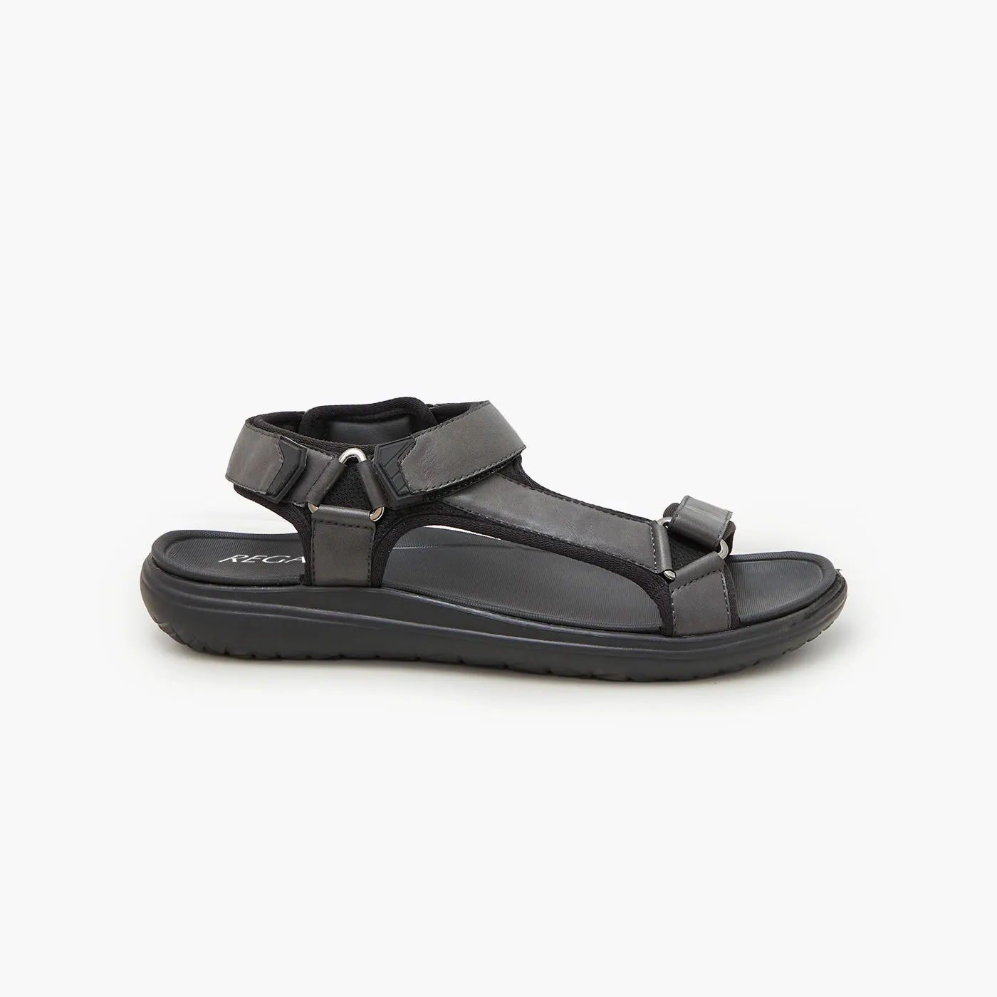 Men's Comfortable Sandal