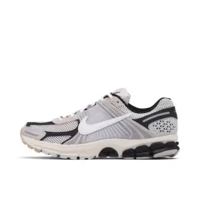 Nike Vomero 5 Light Bone Black