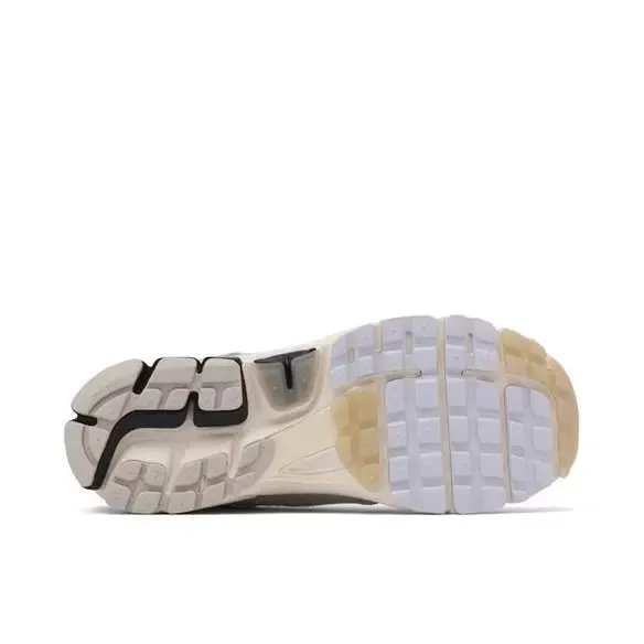 Nike Vomero 5 Light Bone Black