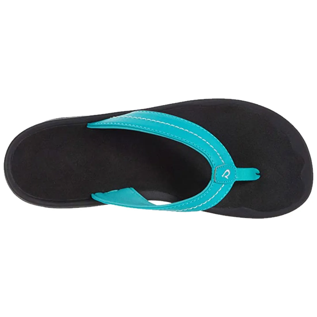 Olukai 'Ohana - Women's